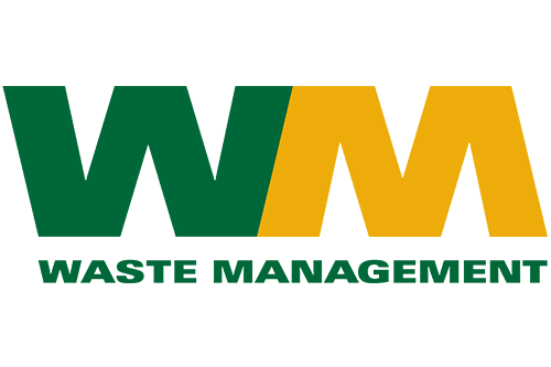 Waste Management